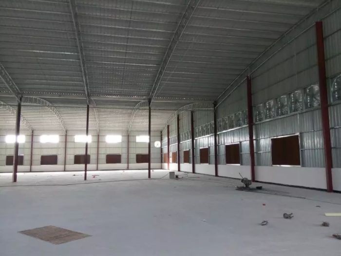 �S��ͨ�L(f��ng)����ˮ��