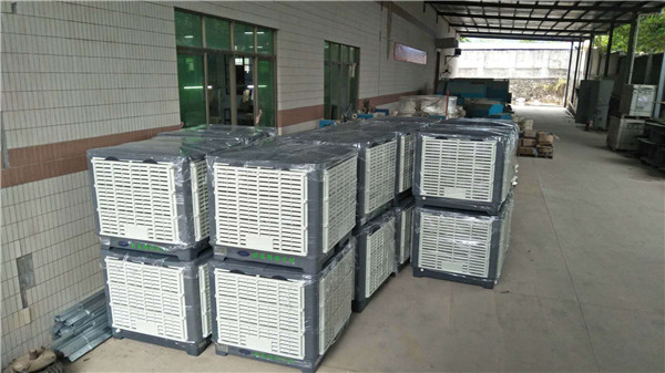 ��ُ(g��u)�h(hu��n)�����{(di��o)�S�Ҷ����Xһ�_(t��i)����̩