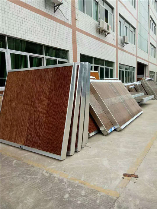 ���ڴ���ƽ��ˮ�����񺟏S���b