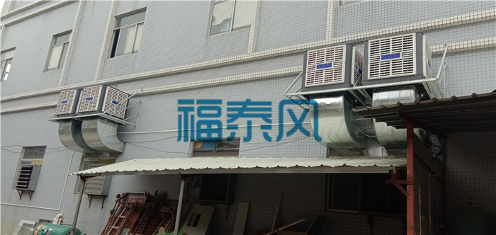 ����܇�g����ͨ�L��Q����