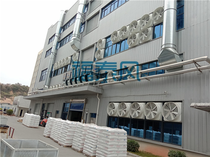 ͨ�L(f��ng)�O(sh��)�乤�̰��b, �S������ͨ�L(f��ng)�O(sh��)��-�|ݸ��̩�O(sh��)�� 