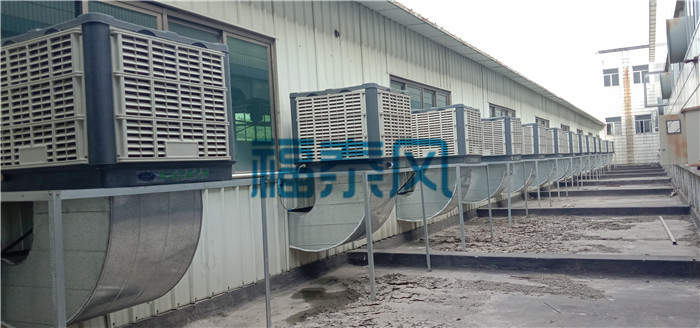 ���S܇�g���ؽ�Q����