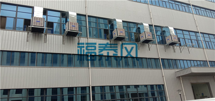 ���S���ط�����܇�g��ν��أ��S��܇�g���ؽ�Q��������̩