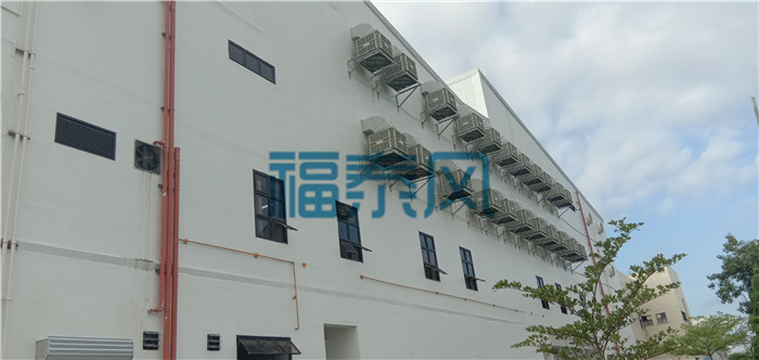 �����_�(y��ng)�h(hu��n)�����{(di��o)/ˮ����{(di��o)/���I(y��)���L(f��ng)�C(j��)���S��܇�g����ͨ�L(f��ng)-��̩