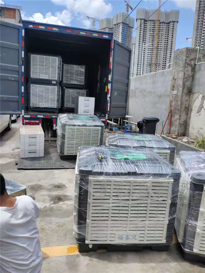 �|ݸ��ľ�^�h(hu��n)�����{(di��o)/���L�C/ˮ������{(di��o)-�S��܇�g���ذ��b-��ֱ̩��