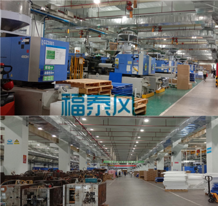 �ļ�܇�g�S��̫����ô�k������