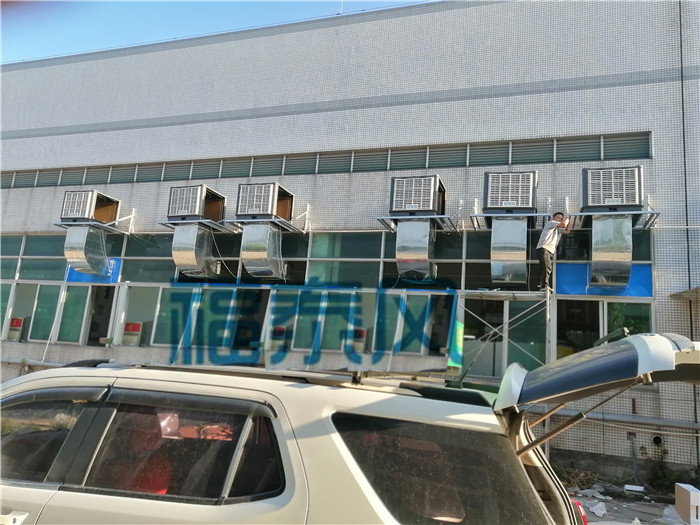 ����ɳ��|ƺɽ�h(hu��n)�����{(di��o)�����L(f��ng)�C(j��)��ˮ����{(di��o)܇�g���ذ��b-��̩���]