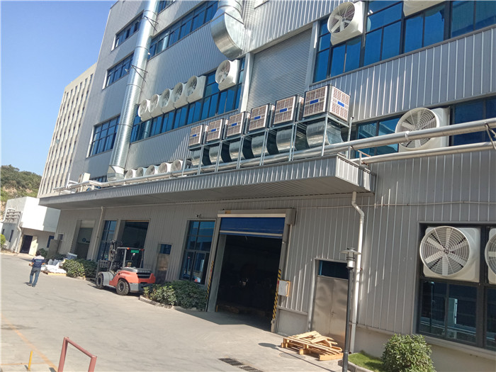 ģ��܇�g����,ģ�ߙCе����S�����أ���̩