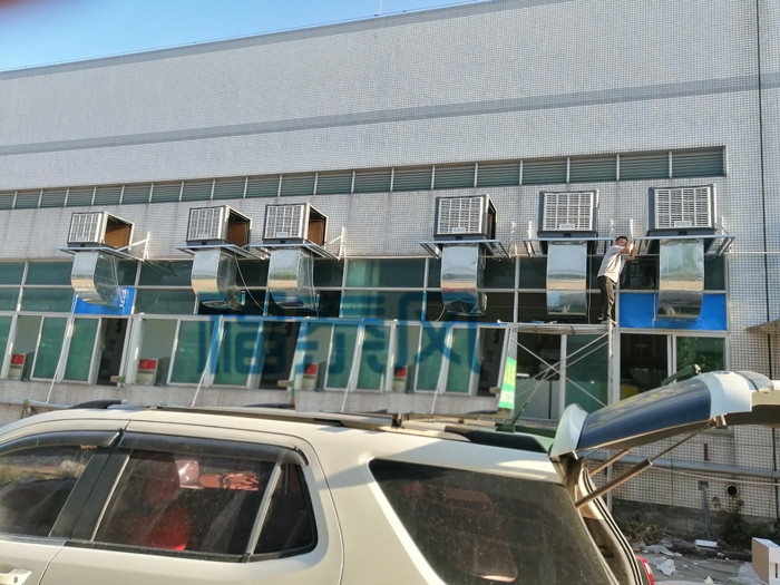 �S��܇�g���L(f��ng)���ؽ�Q����