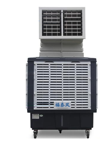 FT-18000�L(f��ng)���Ƅ�(d��ng)�h(hu��n)�����{(di��o)