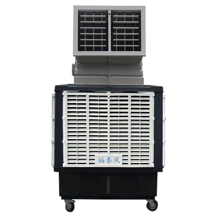 �Ƅ�ʽ�h(hu��n)�����{(di��o)���z�C