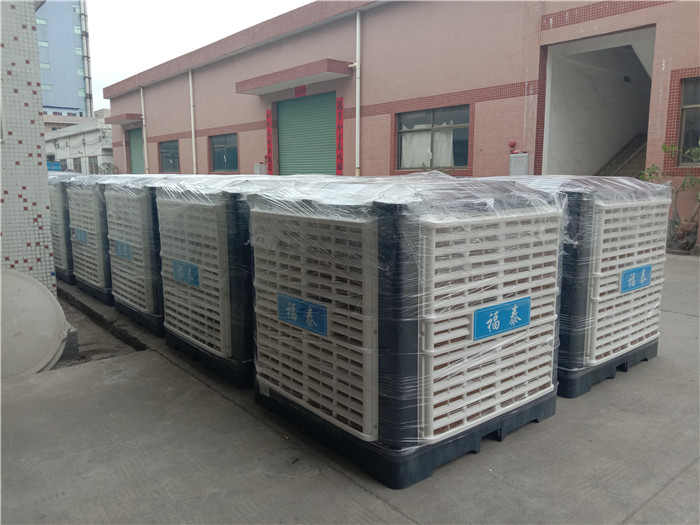 ���z�h(hu��n)�����{(di��o)�}��һ��