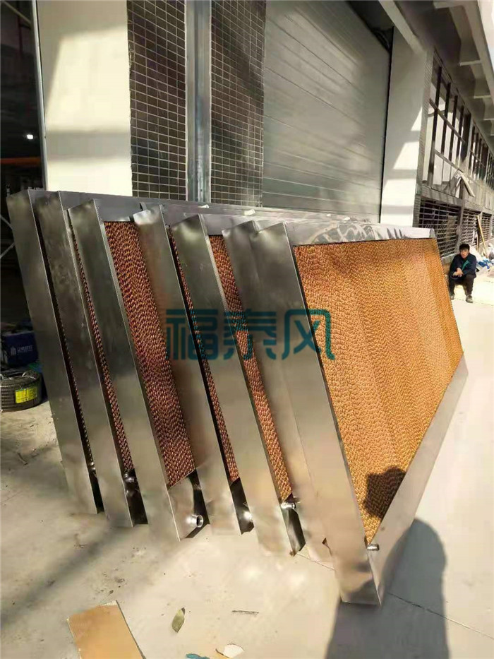 ����ˮ�������þ��˞�ʲô���Qˮ���KƬ?