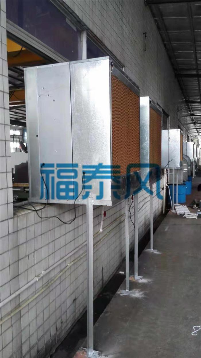 һ�w����ˮ�����b