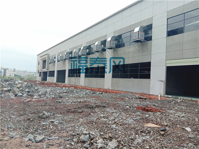 �h(hu��n)�����{(di��o)���b��(sh��)��