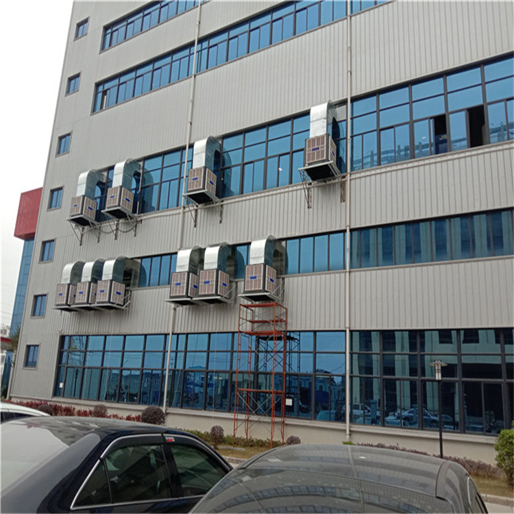 �h(hu��n)�����{(di��o)���b