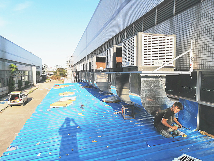 ���I(y��)�h(hu��n)�����{(di��o)�����I(y��)���L(f��ng)�C(j��)�����I(y��)ˮ����{(di��o)�y(t��ng)�Qˮ�����{(di��o)�᣿