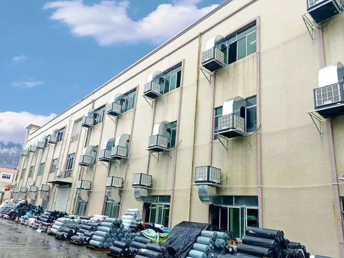 �S��܇�g���ط������S����ʲôҪ��Q�ߜ���