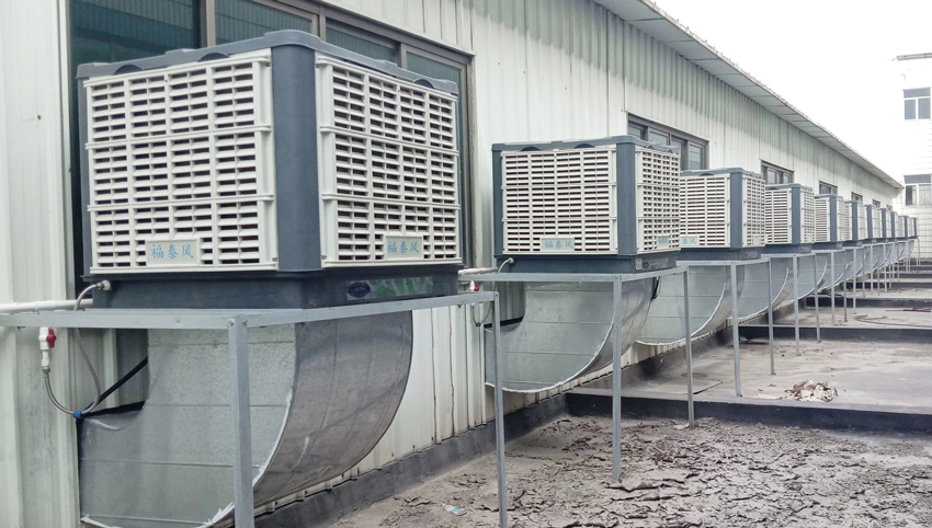 ���zģ�ߏS(ch��ng)����ͨ�L(f��ng)����