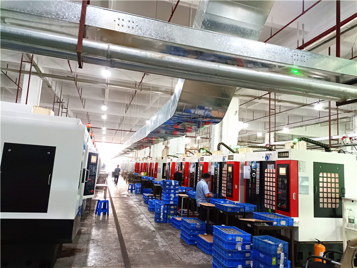  ܇�g̫����ν��������I(y��)���a(ch��n)�п��ٽ��صķ���