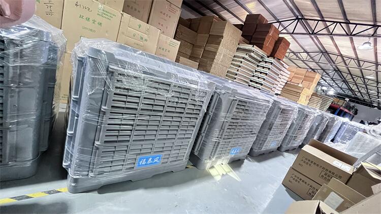 �h(hu��n)�����{(di��o)