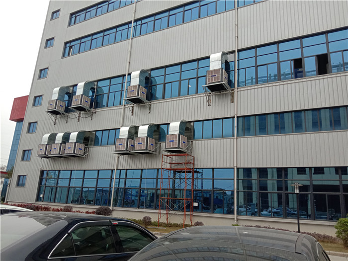 ���I(y��)���L(f��ng)�C�h(hu��n)�����{(di��o)�����Xһ�_��