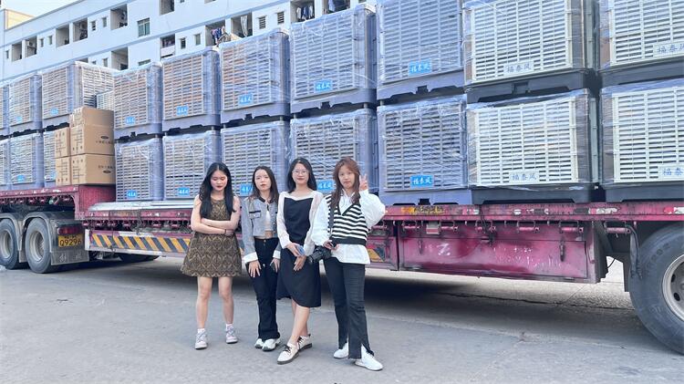 ���S����ͨ�L��ʩ����Щ?�@�ɷN����һ��Ҫ֪����