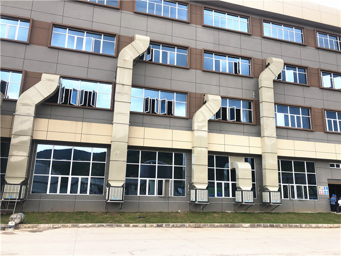 �≦���b�h(hu��n)�����{(di��o)