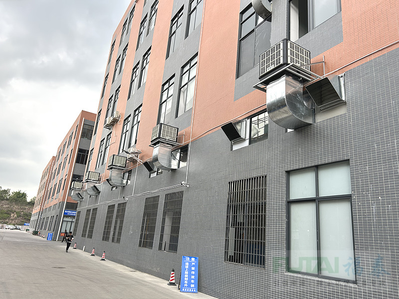 �ļ��ķN�S(ch��ng)��܇(ch��)�gͨ�L(f��ng)�����O(sh��)�������÷���