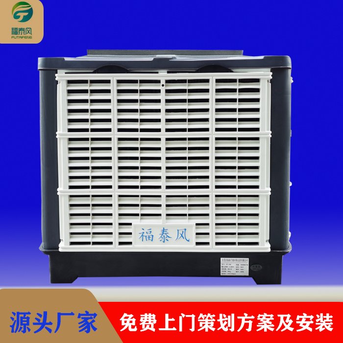 �|ݸ�L���P�����B���L(f��ng)�C(j��)�h(hu��n)�����{(di��o)�S��܇�g����-��̩2023