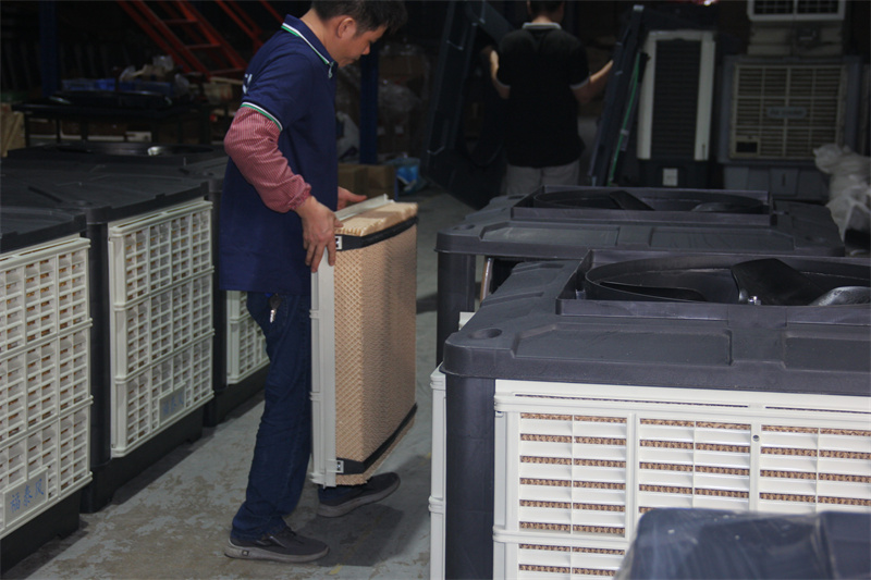 �h(hu��n)�����{(di��o)���L(f��ng)�C(j��)���b